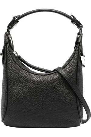 By Far Bags Black