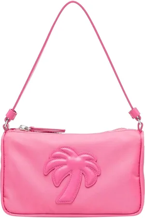 Palm Angels Bags.. Pink