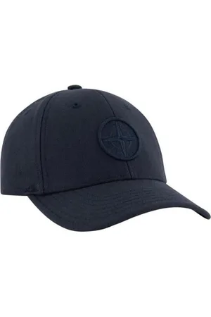 Stone Island Baseball Cap
