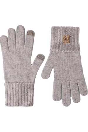 Borbonese GLOVES