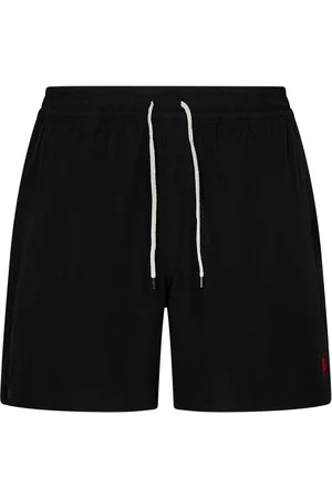 Ralph Lauren Polo Sea clothing Black