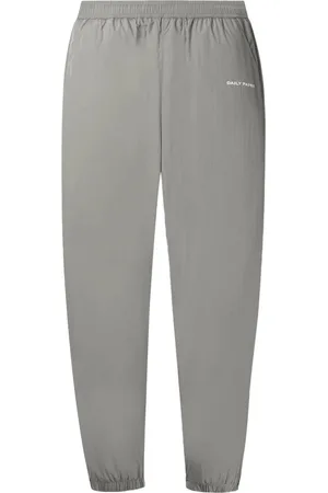 Daily paper Eward Pants