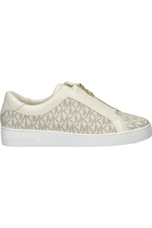 Michael Kors Keaton zip