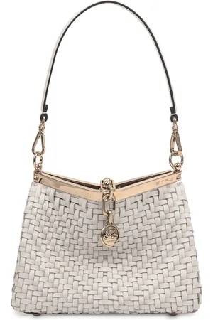 Etro Borsa a Spalla Vela