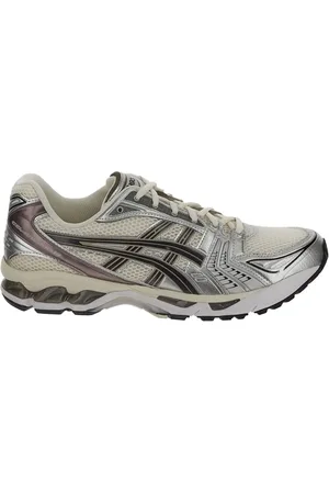 Asics Gel Kayano 14 Sneaker