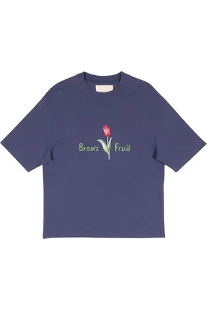 BRAM