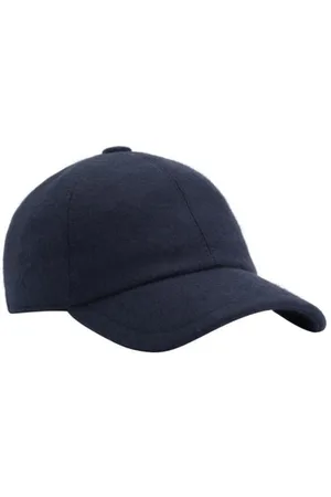 FEDELI Cap Knitted Man