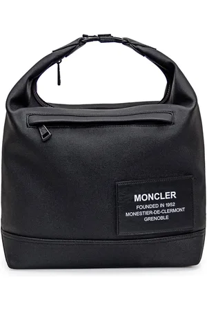 Moncler Borsa Tote Nakoa