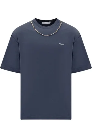 AMBUSH T-Shirt Ballchain