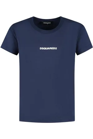 Dsquared2 T-shirts