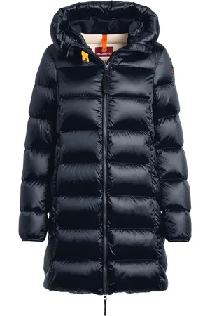 Parajumpers Marion Down Winterjas