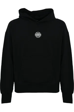 BARROW Sweaters Black