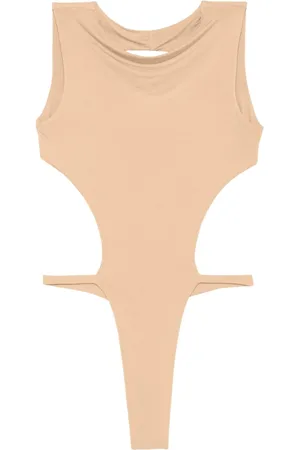 Entire Studios Valve Bodysuit Pip