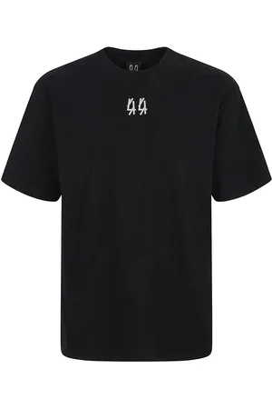 44 Label Group Anti-hero tee