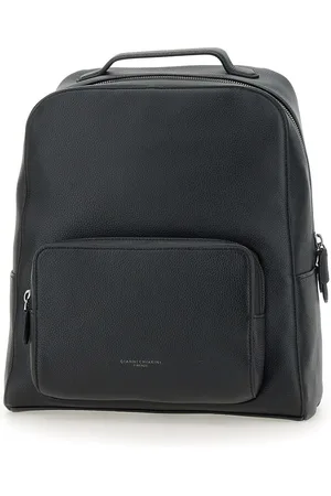 Gianni chiarini Bags Black