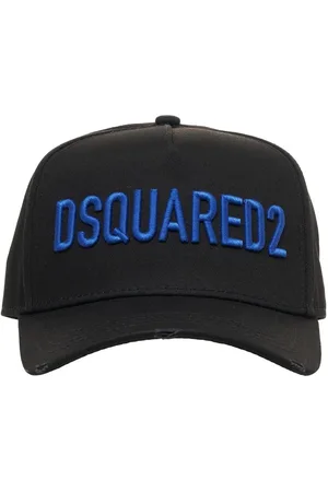 Dsquared2 Baseball cap with logo