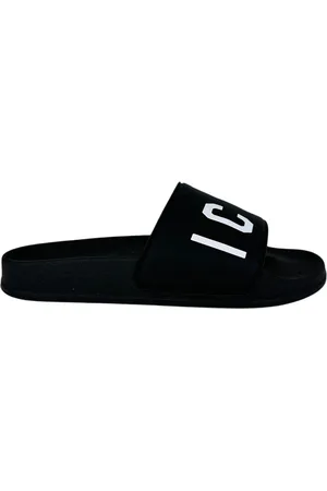 Dsquared2 Dames Slipper