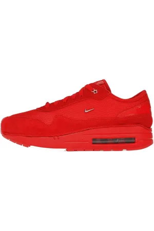 Nike Air Max 1 