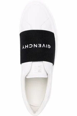 Givenchy Sneakers White