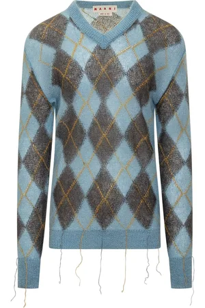 Marni Maglia