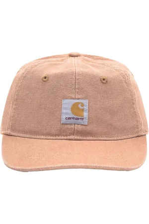 Carhartt Cappello Icon Dearborn