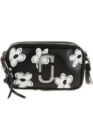 Marc Jacobs The snapshot