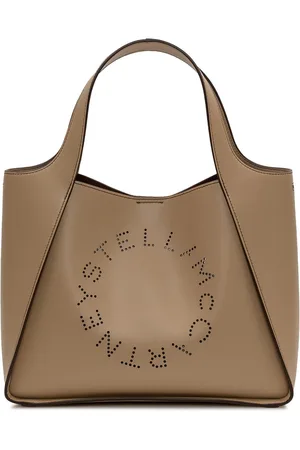 Stella McCartney Borsa Crossbody Alter
