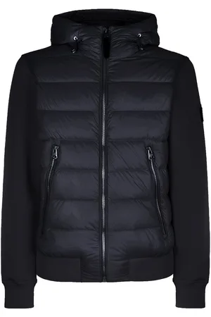 Mackage GIUBBINI