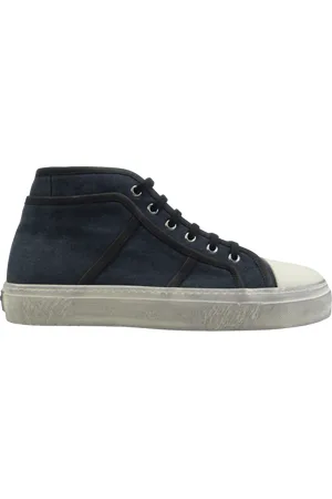 Dolce & Gabbana Sneakers alta vintage