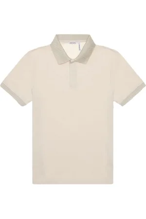 Antony Morato Mmks02484 1016 Beige