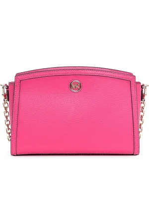 Michael Kors Borsa in Pelle