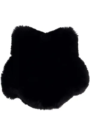 Acne Studios Heren Acne Hats