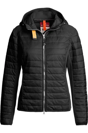 Parajumpers Kym Black