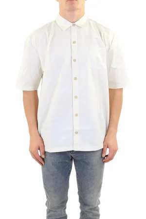 Daily paper Heren Piam Shirt
