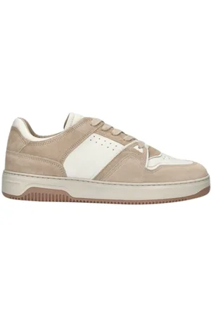 Copenhagen Shoes CPH167M BEIGE