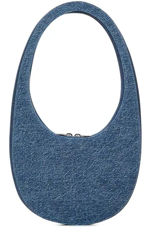 COPERNI Bags.. Blue
