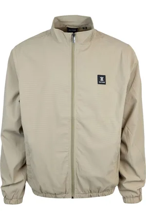 Daily paper Uomo Coats