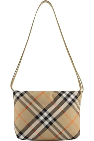 Burberry Chw Bags