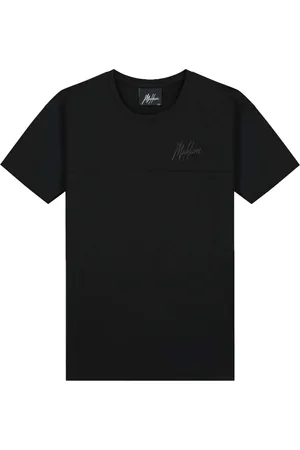 Malelions Junior Counter T-Shirt