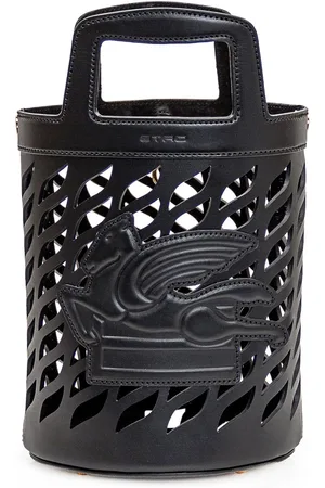 Etro Borsa Secchiello