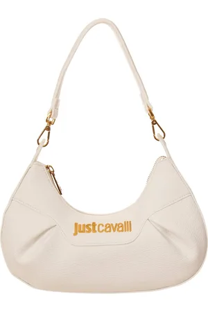 Roberto Cavalli Bags.. White