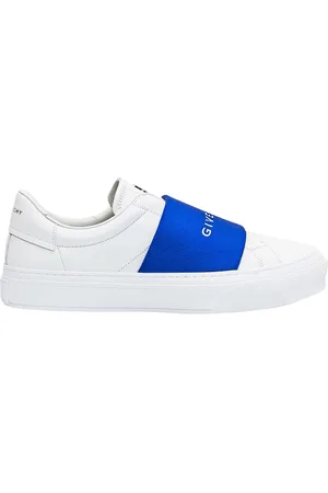 Givenchy Sneaker City Sport