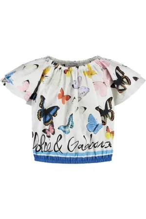 Dolce & Gabbana Top