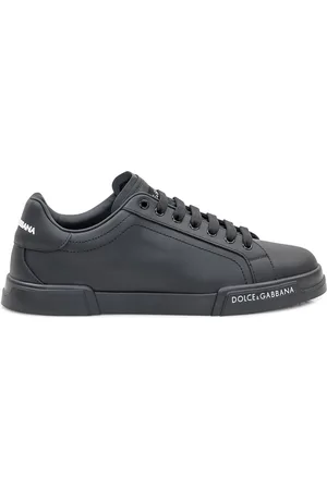Dolce & Gabbana Sneaker
