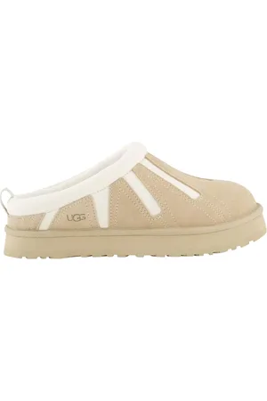 UGG Kids Tazz Sunwave