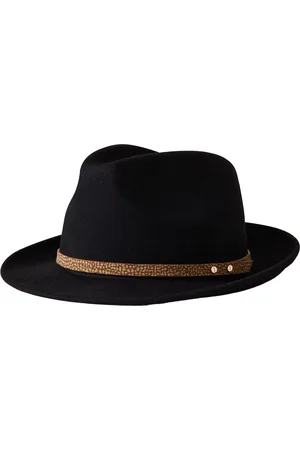 Borbonese HAT