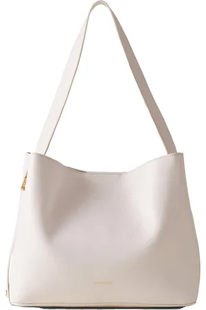 Borbonese NUEVE BUCKET MEDIUM
