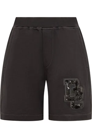 Dsquared2 Short D2