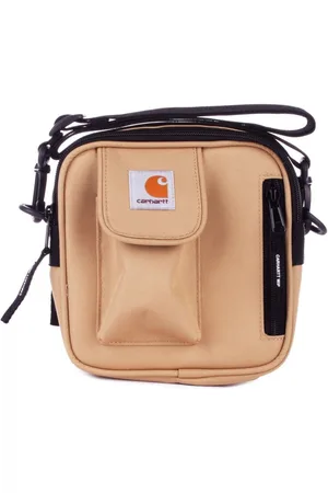 Carhartt Bags Whisky