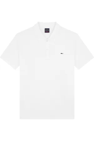 Paul & Shark Polo km uni